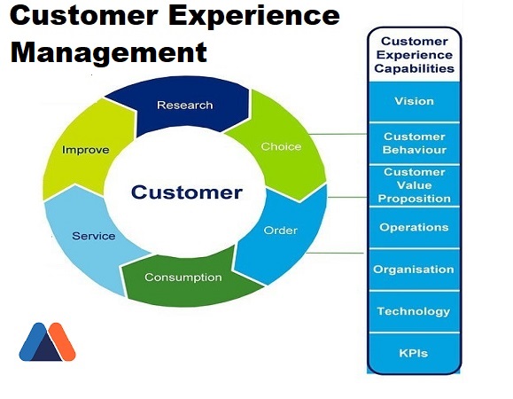 Customer Experience Management (CEM)