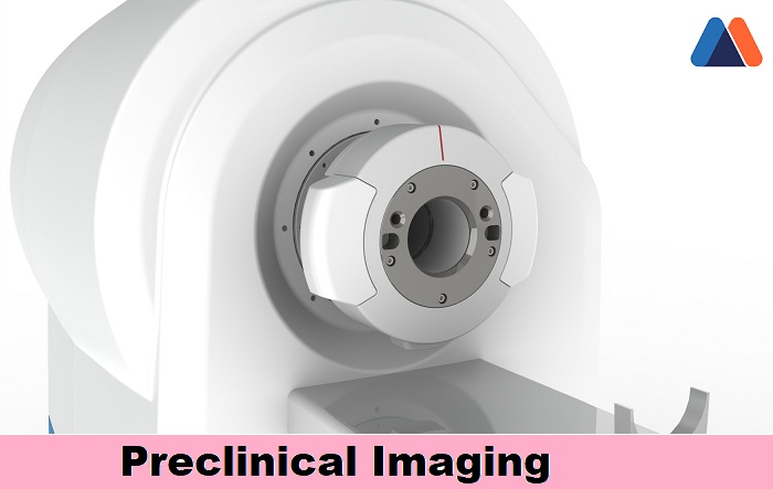 Preclinical Imaging